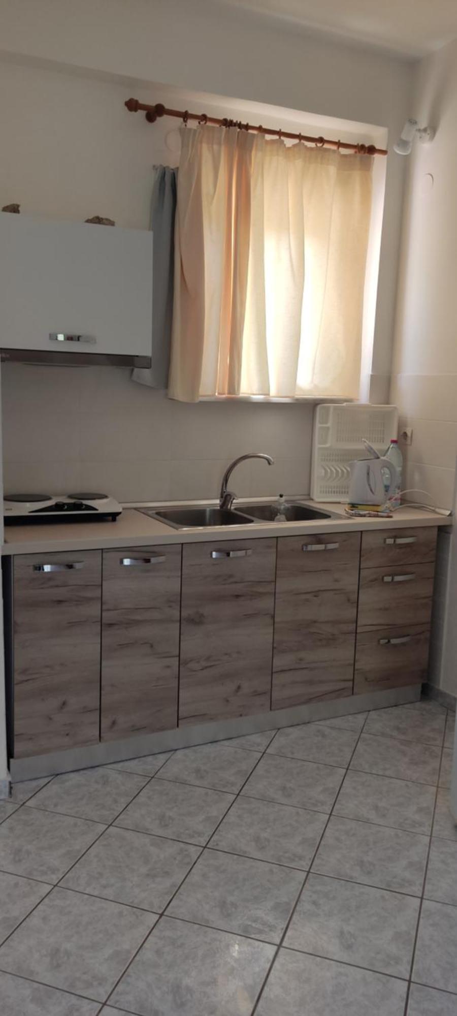 Corfu Pearl Aparthotel เลียปาเดส ห้อง รูปภาพ